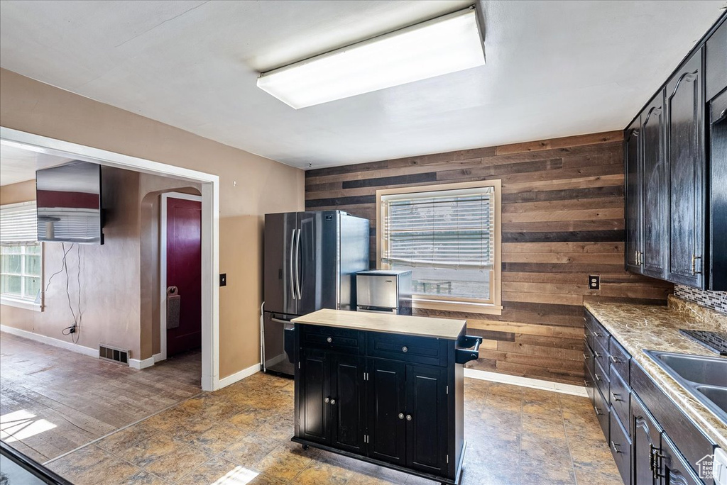 56 S 200 E Heber City, UT 84032