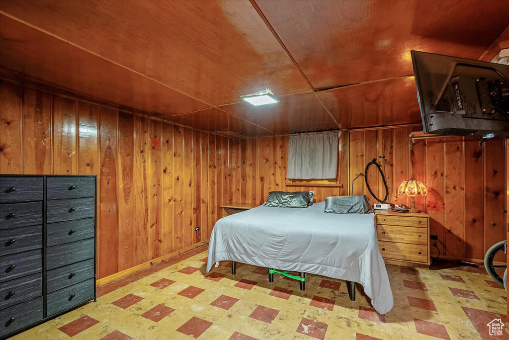 56 S 200 E Heber City, UT 84032