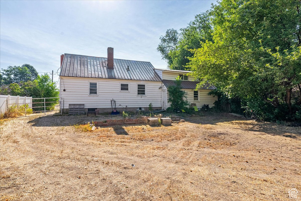 56 S 200 E Heber City, UT 84032