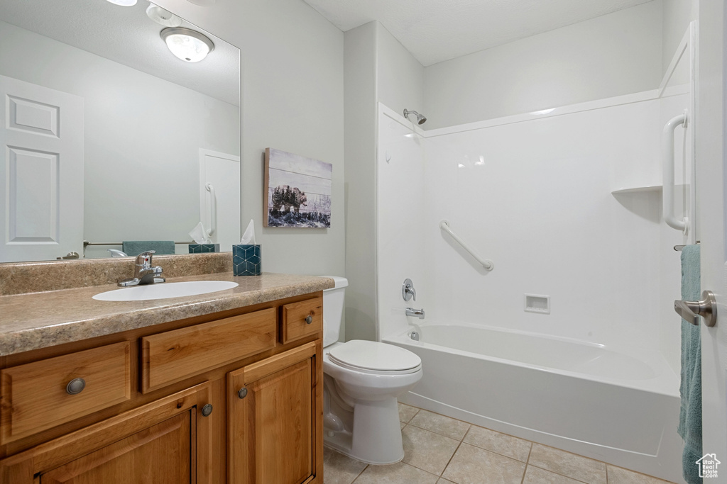 2029 W 9270 S #B West Jordan, UT 84084