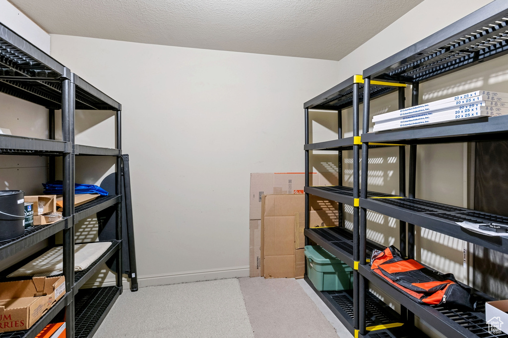 2029 W 9270 S #B West Jordan, UT 84084