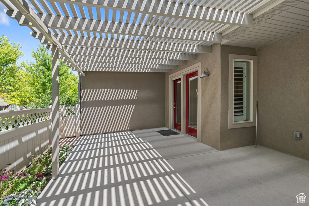 2029 W 9270 S #B West Jordan, UT 84084