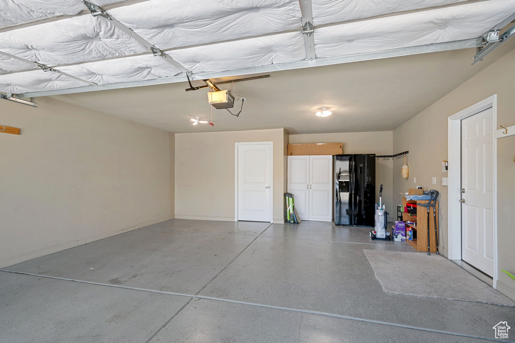 2029 W 9270 S #B West Jordan, UT 84084