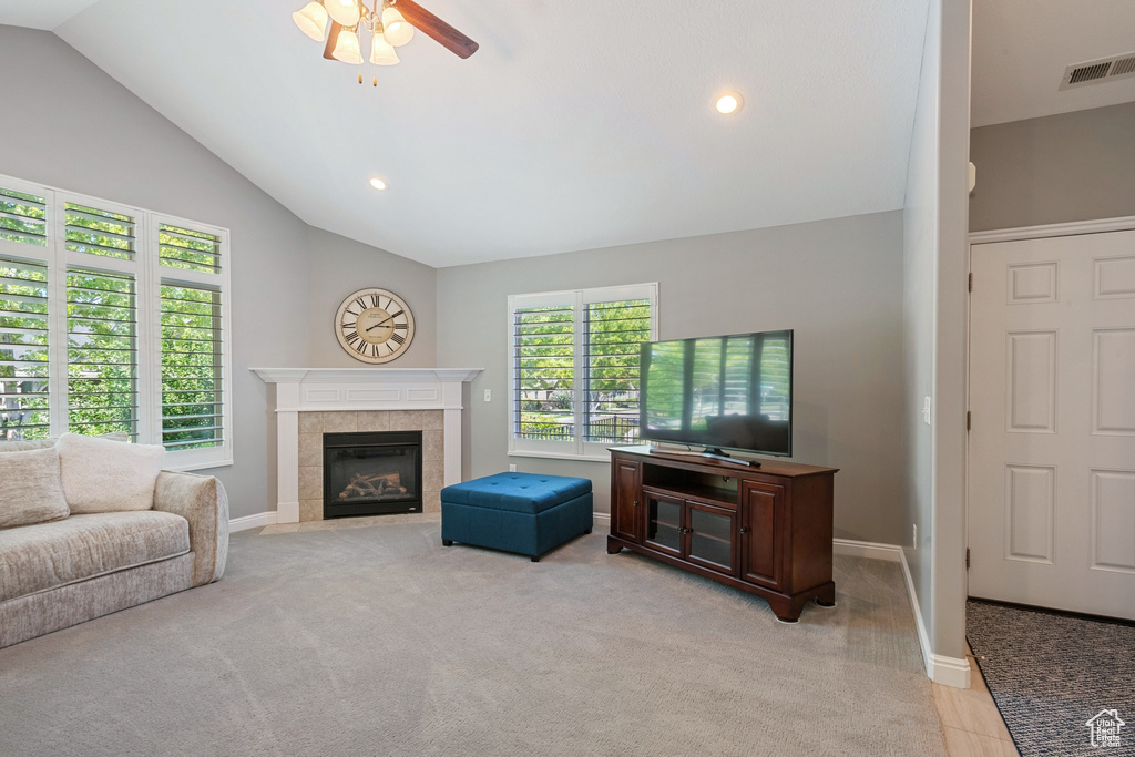 2029 W 9270 S #B West Jordan, UT 84084