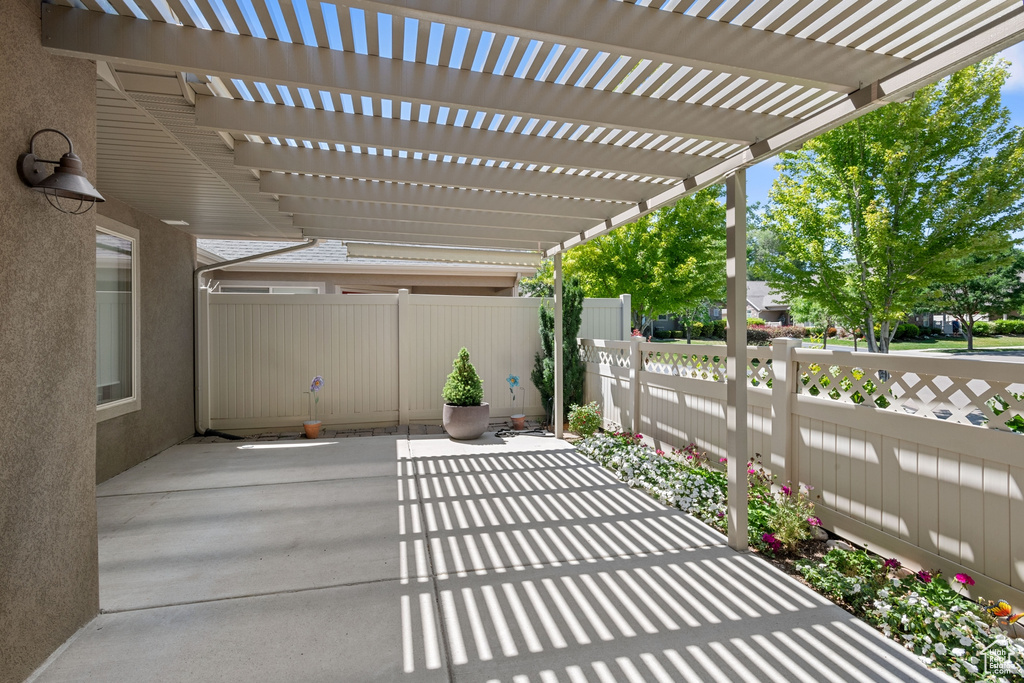 2029 W 9270 S #B West Jordan, UT 84084
