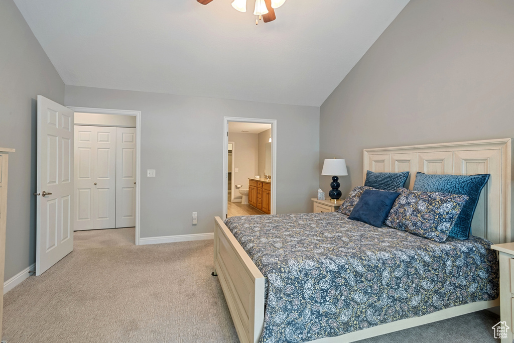 2029 W 9270 S #B West Jordan, UT 84084