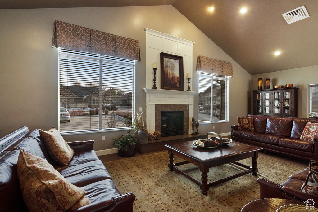 2029 W 9270 S #B West Jordan, UT 84084