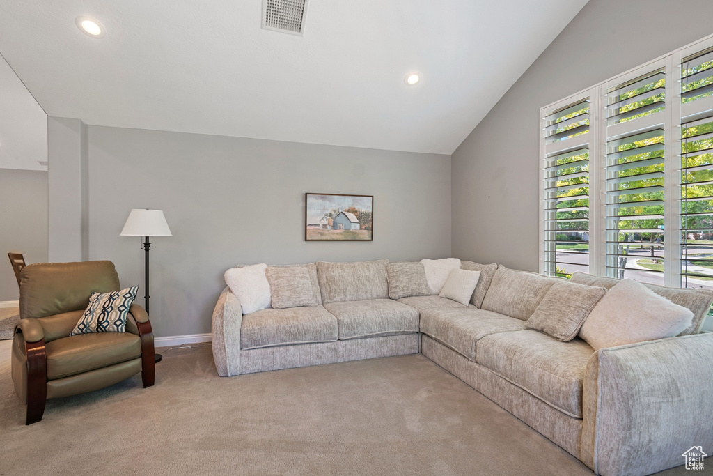 2029 W 9270 S #B West Jordan, UT 84084