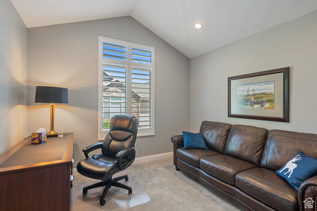 2029 W 9270 S #B West Jordan, UT 84084