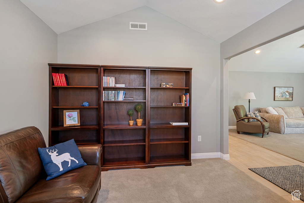 2029 W 9270 S #B West Jordan, UT 84084