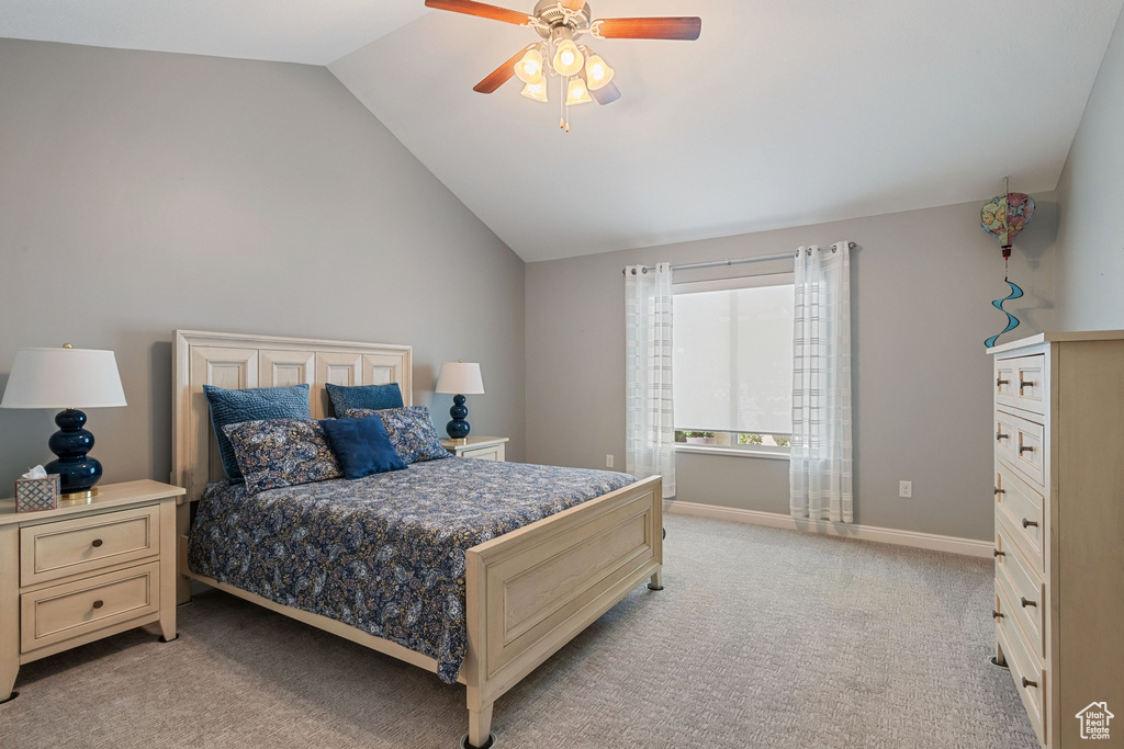 2029 W 9270 S #B West Jordan, UT 84084