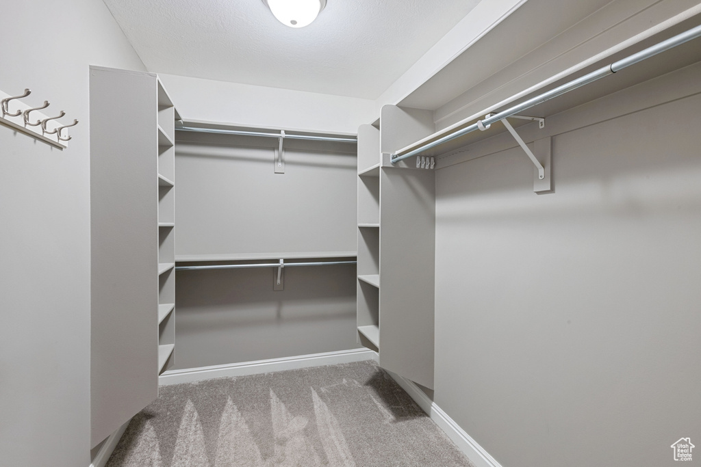 2029 W 9270 S #B West Jordan, UT 84084