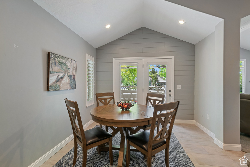 2029 W 9270 S #B West Jordan, UT 84084