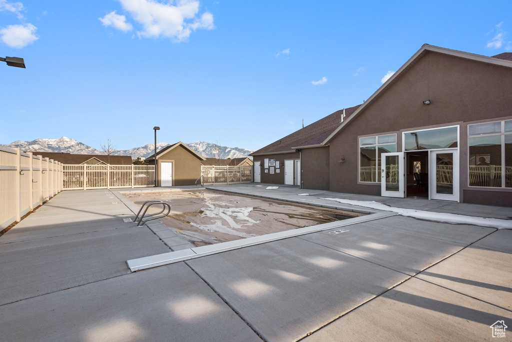 2029 W 9270 S #B West Jordan, UT 84084