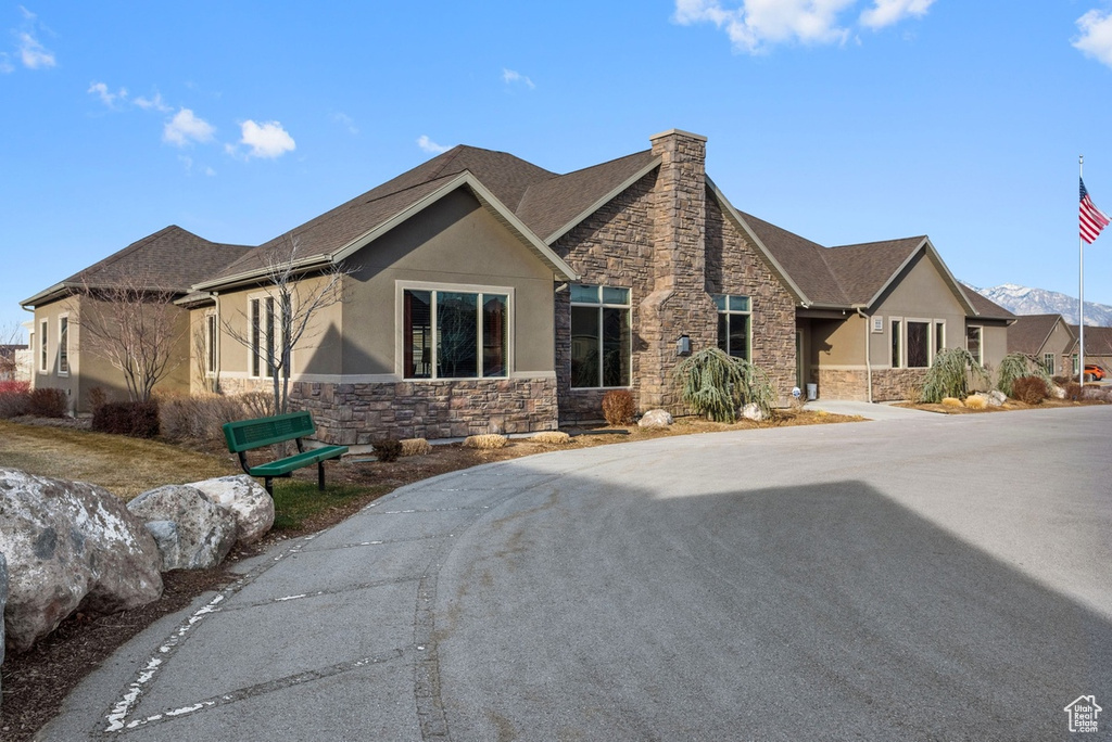 2029 W 9270 S #B West Jordan, UT 84084