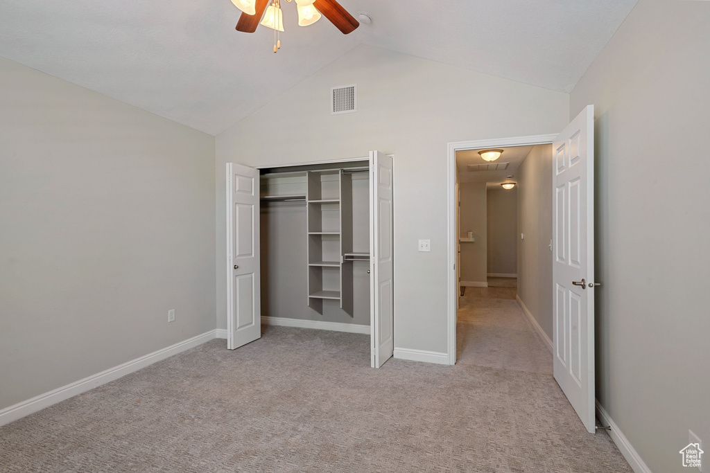 2029 W 9270 S #B West Jordan, UT 84084