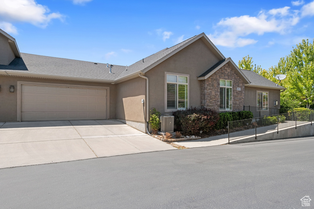 2029 W 9270 S #B West Jordan, UT 84084