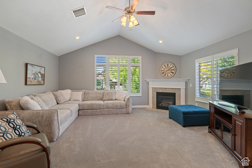 2029 W 9270 S #B West Jordan, UT 84084