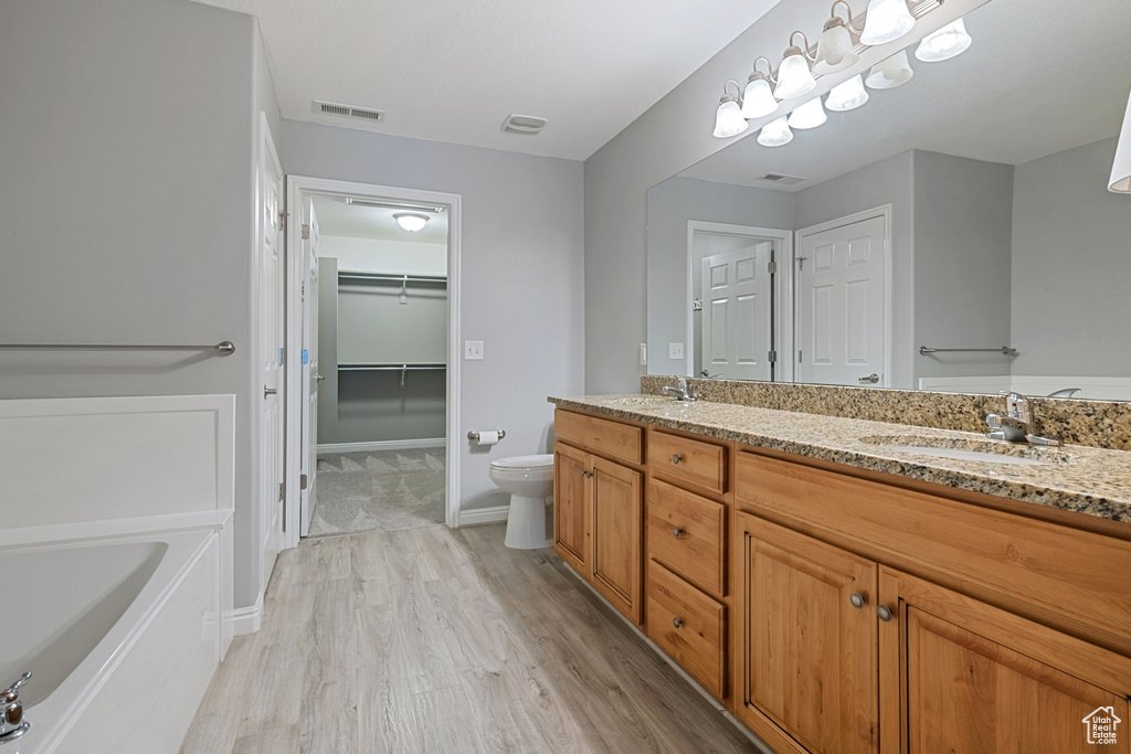 2029 W 9270 S #B West Jordan, UT 84084