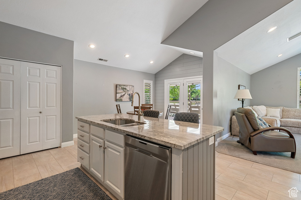 2029 W 9270 S #B West Jordan, UT 84084