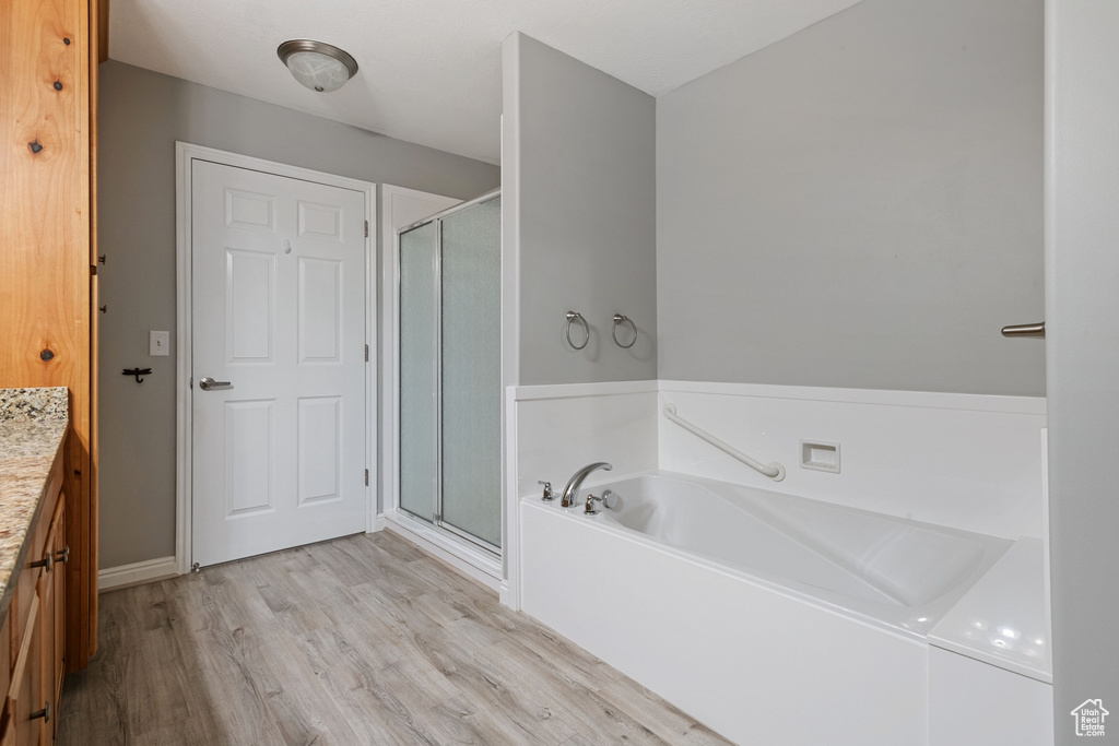 2029 W 9270 S #B West Jordan, UT 84084