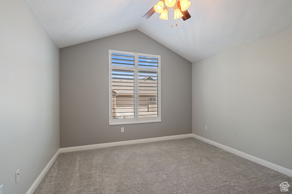 2029 W 9270 S #B West Jordan, UT 84084