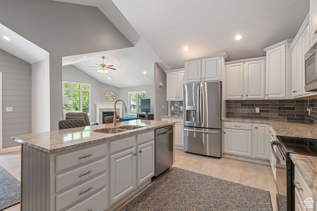 2029 W 9270 S #B West Jordan, UT 84084