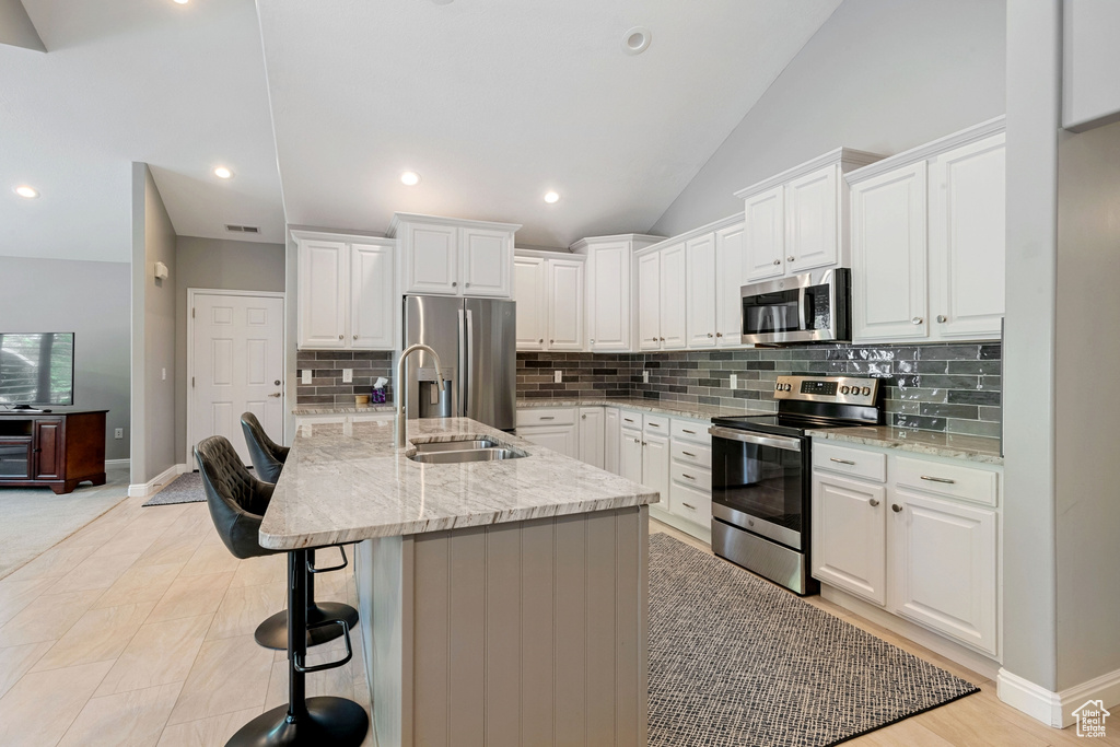 2029 W 9270 S #B West Jordan, UT 84084