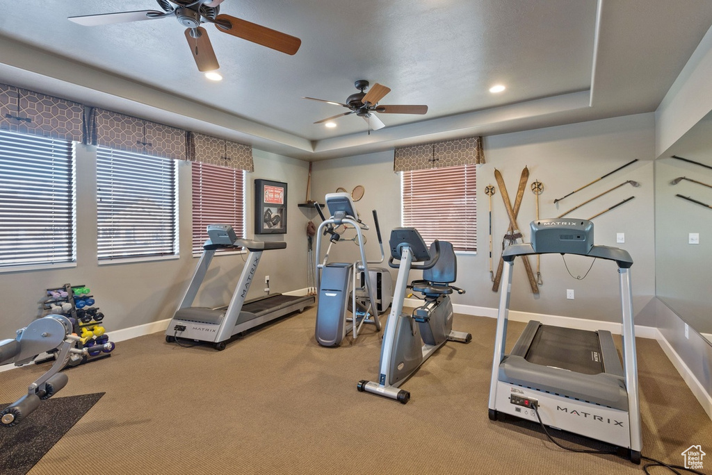 2029 W 9270 S #B West Jordan, UT 84084