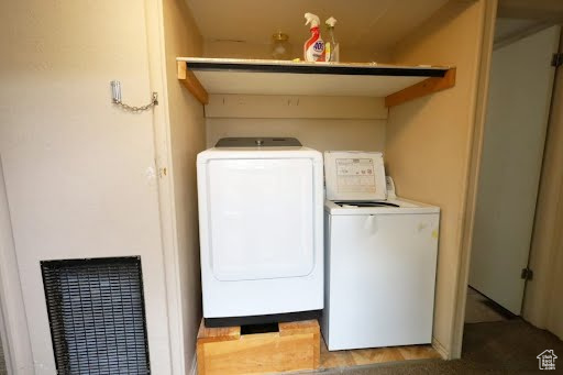 Photo 9 for MLS #2101478 at 2491 N Highway 89 #523