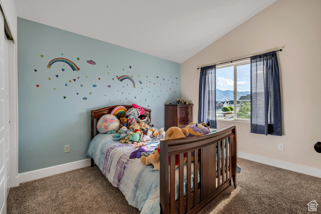 1939 N MANTLE WAY Tooele, UT 84074