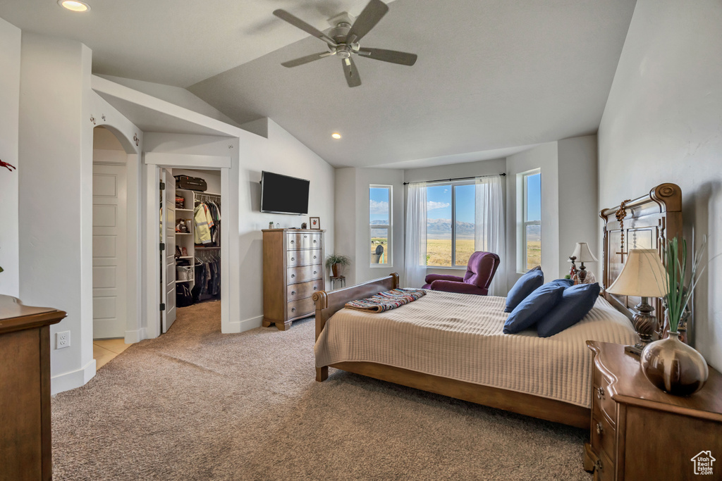 1939 N MANTLE WAY Tooele, UT 84074