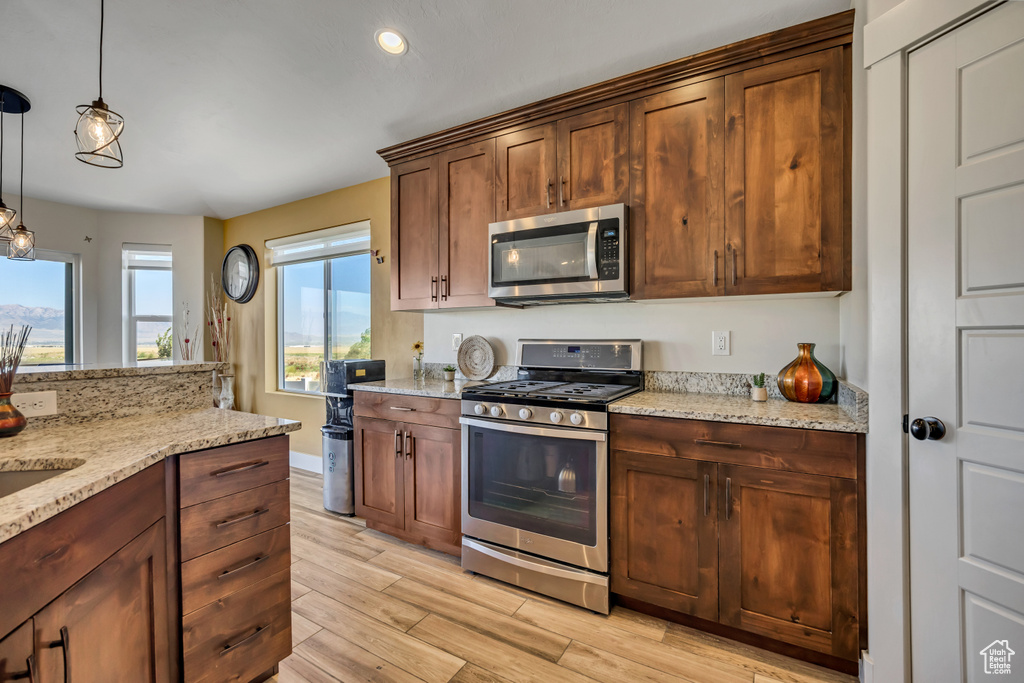 1939 N MANTLE WAY Tooele, UT 84074