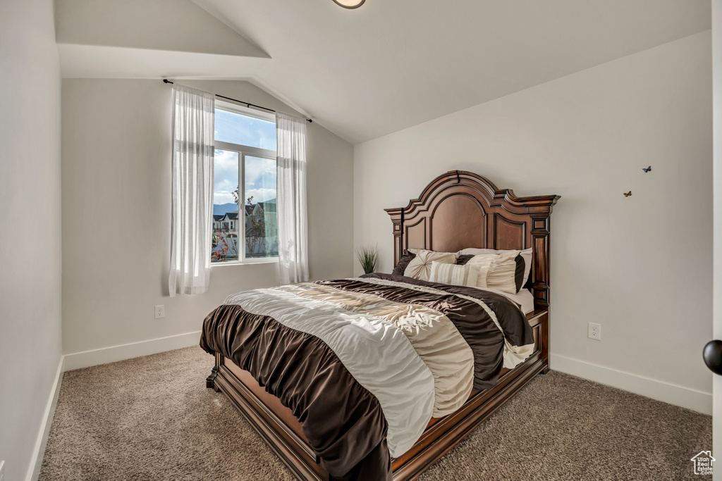 1939 N MANTLE WAY Tooele, UT 84074