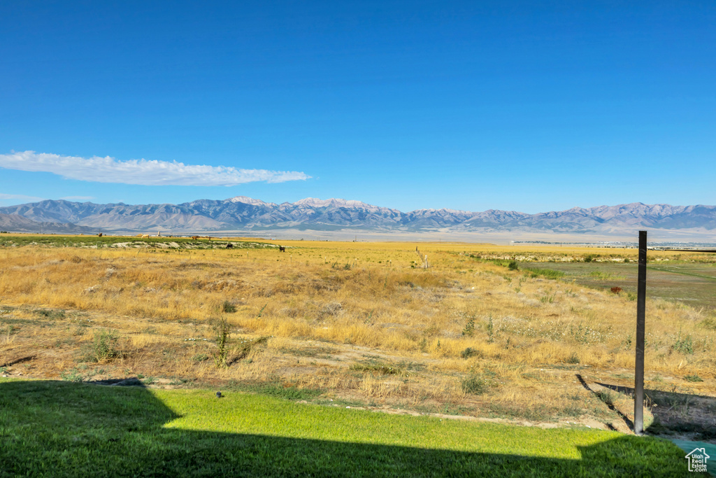 1939 N MANTLE WAY Tooele, UT 84074