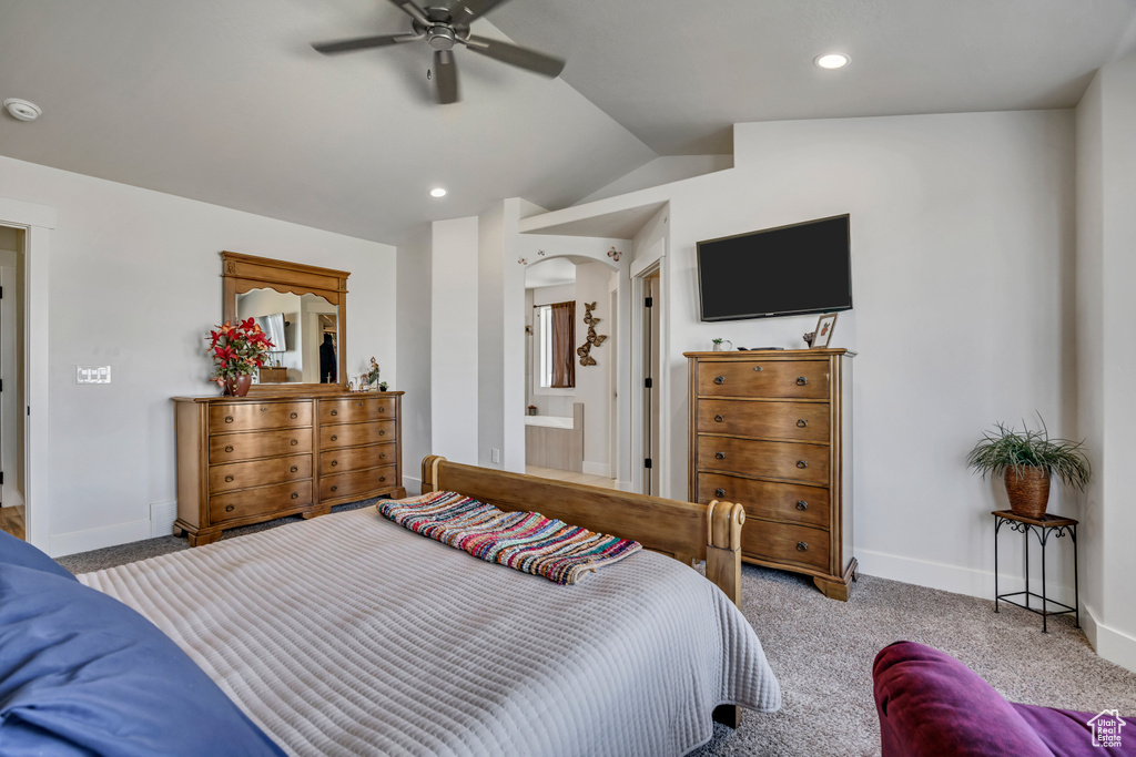 1939 N MANTLE WAY Tooele, UT 84074