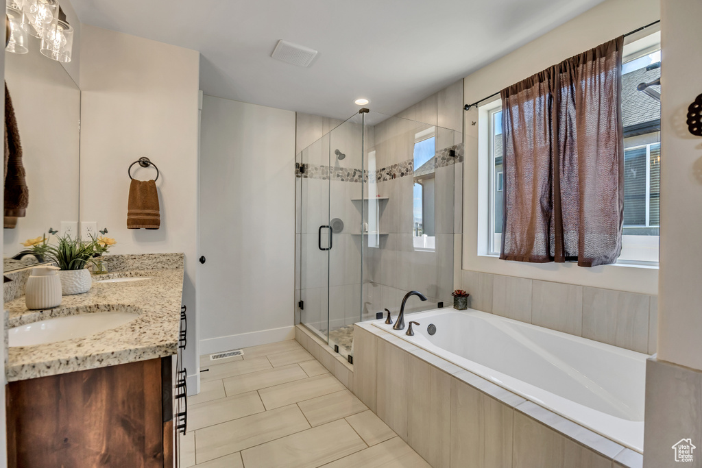 1939 N MANTLE WAY Tooele, UT 84074