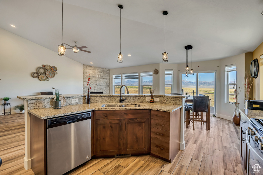 1939 N MANTLE WAY Tooele, UT 84074