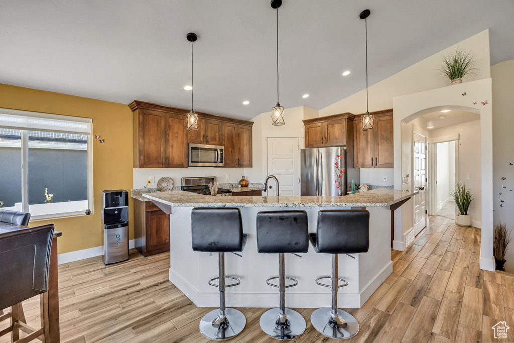 1939 N MANTLE WAY Tooele, UT 84074