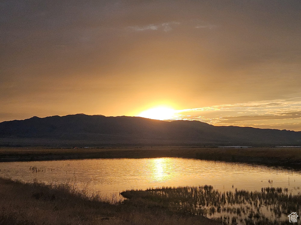 1939 N MANTLE WAY Tooele, UT 84074
