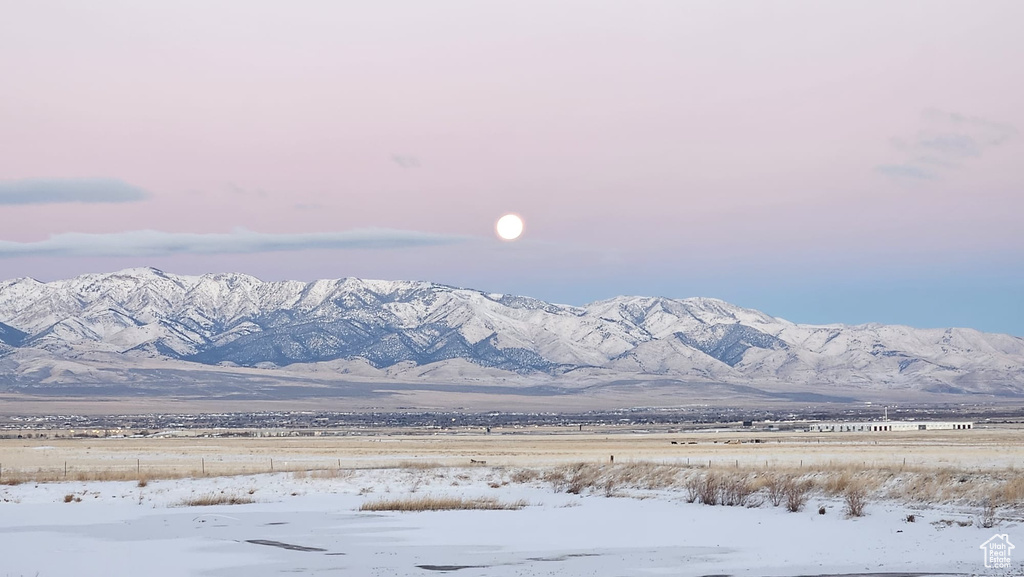 1939 N MANTLE WAY Tooele, UT 84074