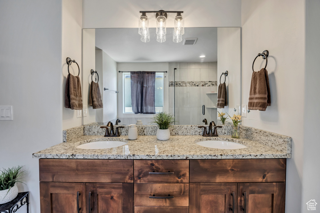 1939 N MANTLE WAY Tooele, UT 84074