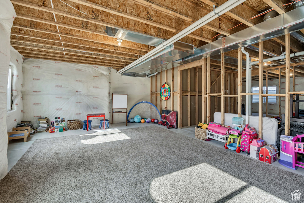 1939 N MANTLE WAY Tooele, UT 84074