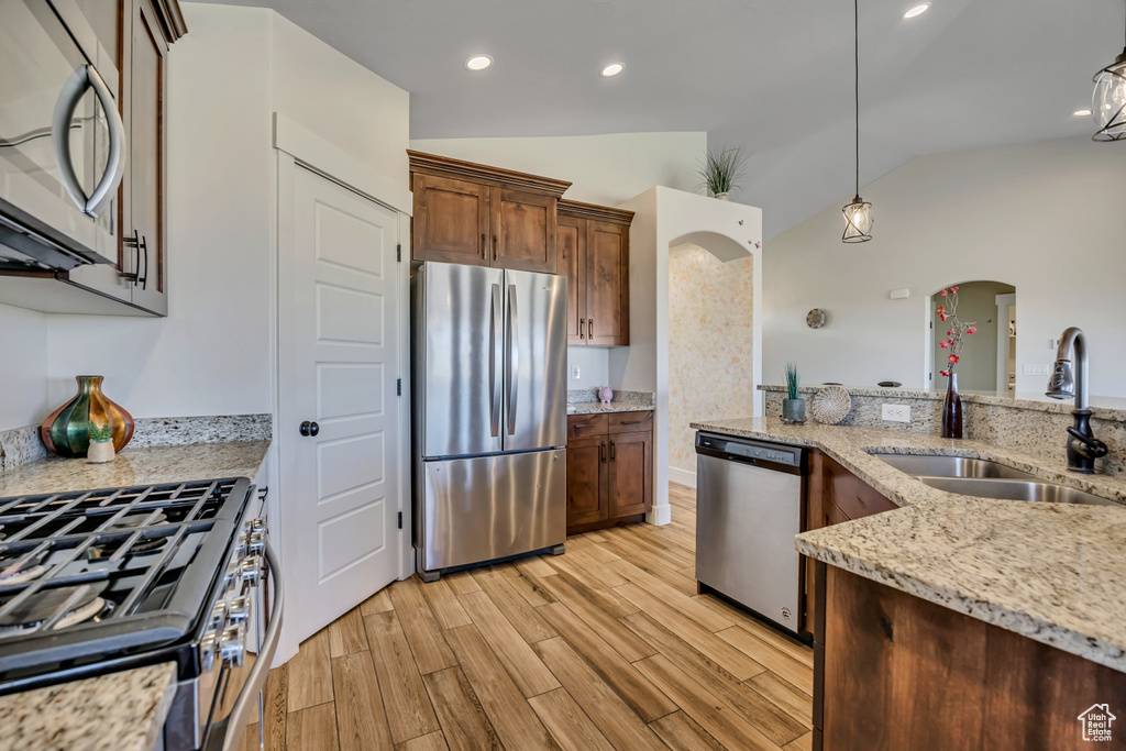 1939 N MANTLE WAY Tooele, UT 84074