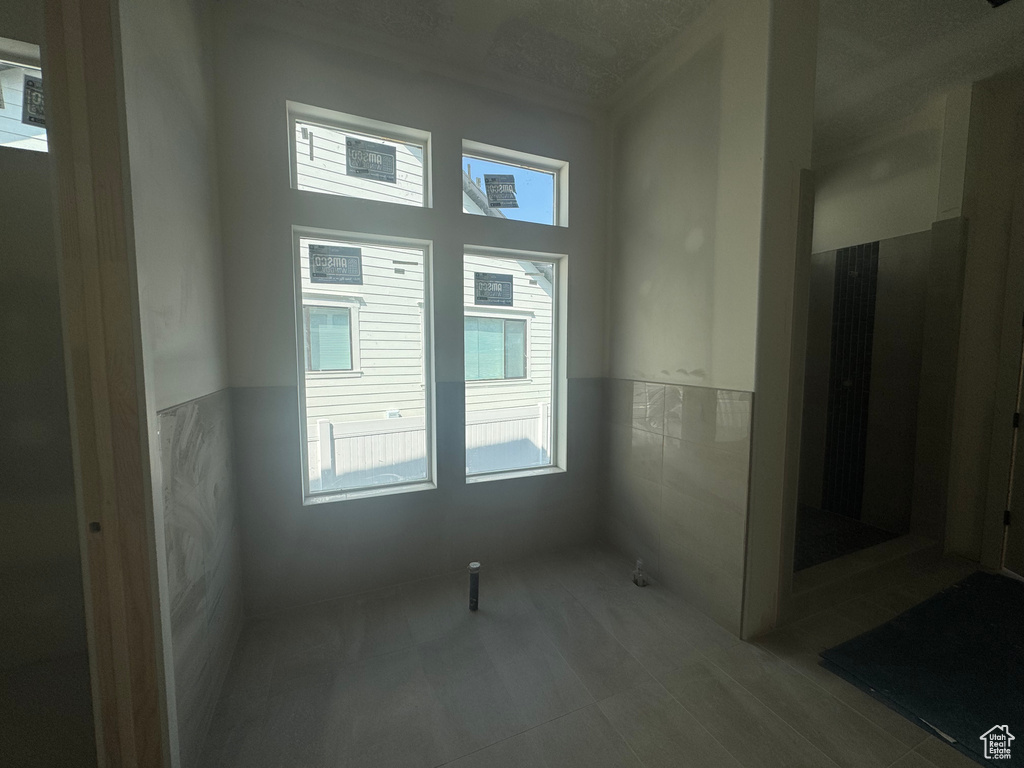 442 W RANDYS CT #808 Farmington, UT 84025