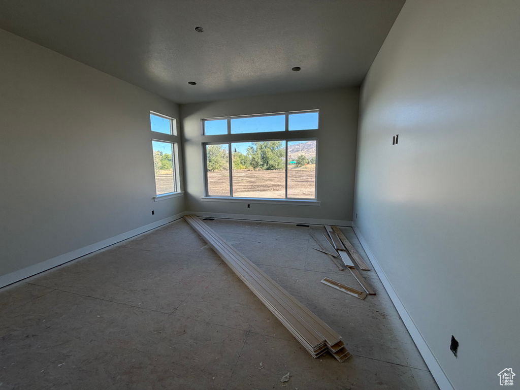 442 W RANDYS CT #808 Farmington, UT 84025