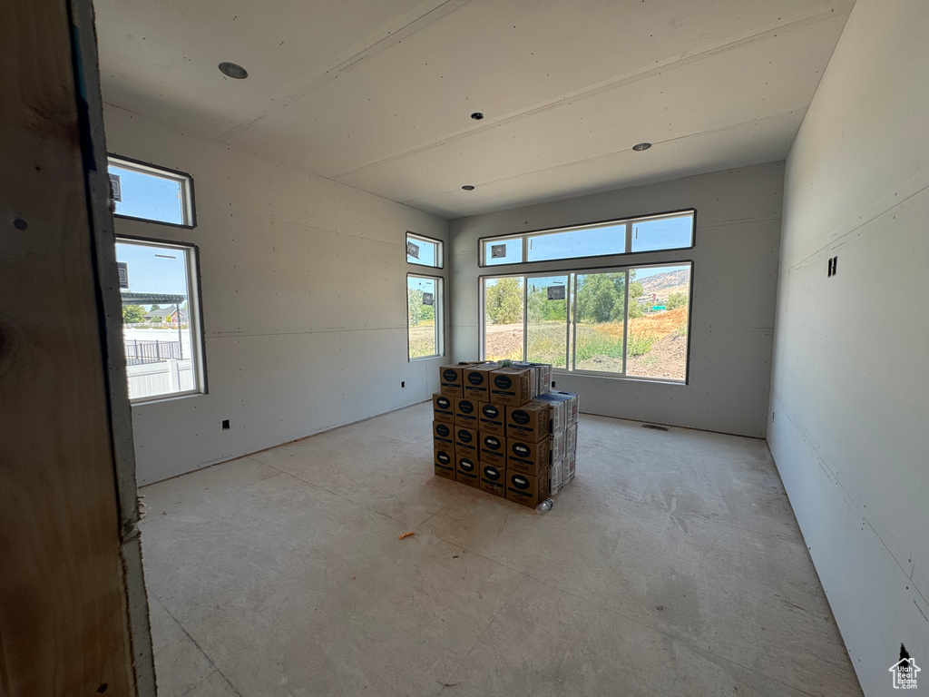 442 W RANDYS CT #808 Farmington, UT 84025