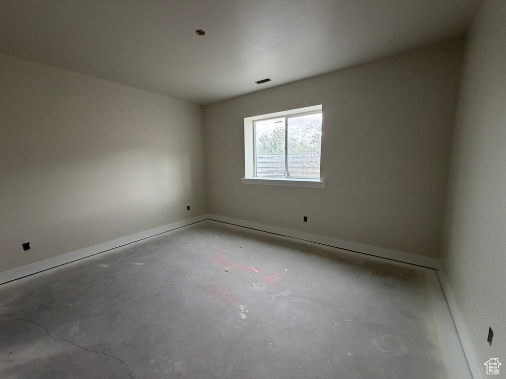 442 W RANDYS CT #808 Farmington, UT 84025