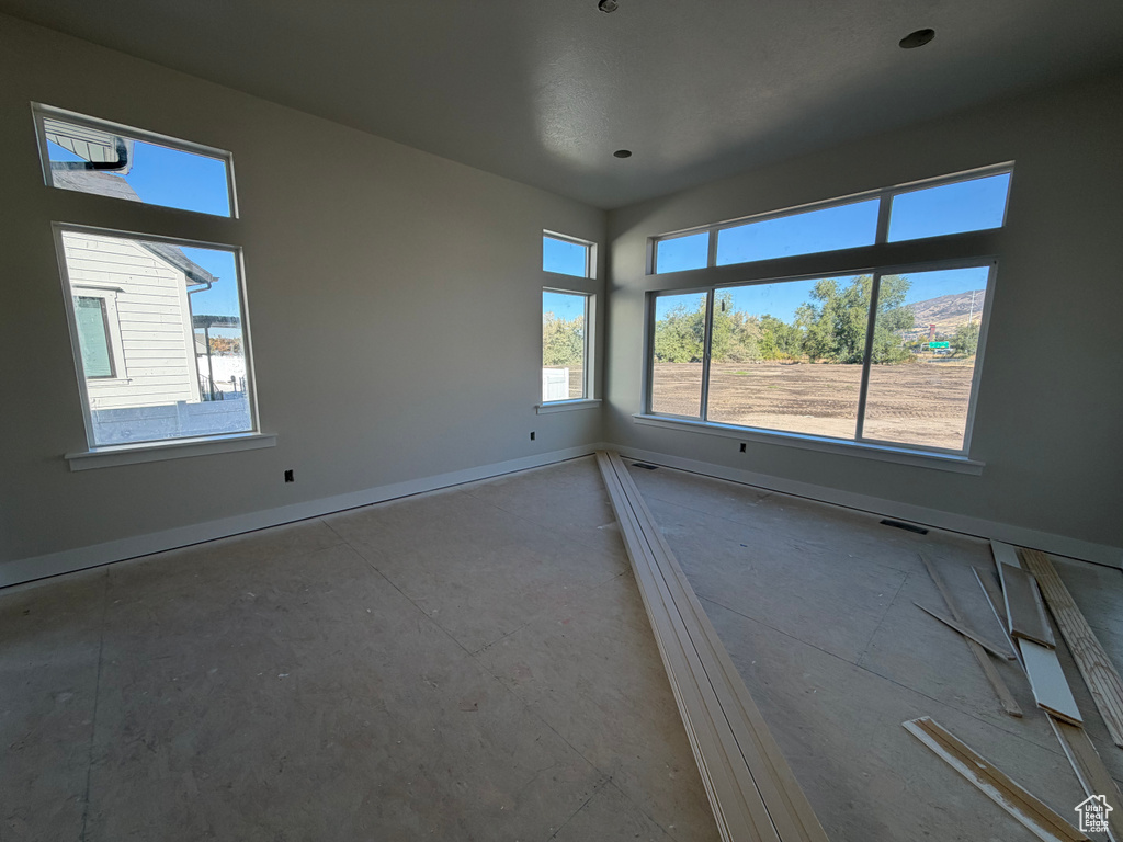 442 W RANDYS CT #808 Farmington, UT 84025