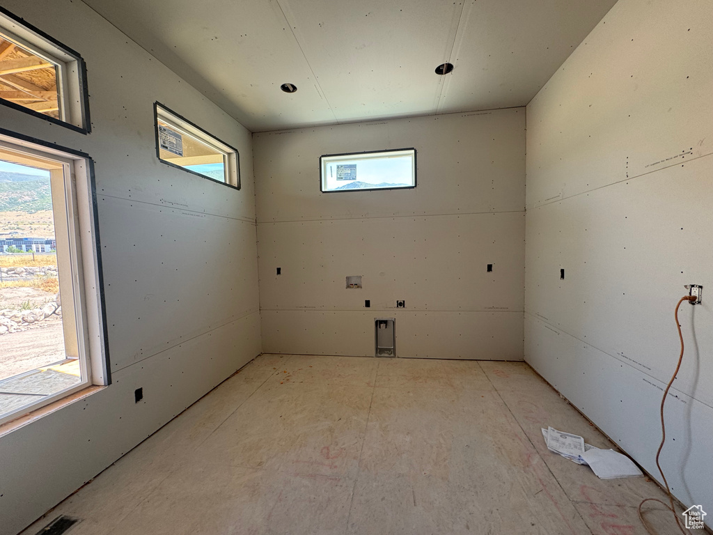 442 W RANDYS CT #808 Farmington, UT 84025
